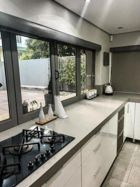 @Last Glentana Beach House