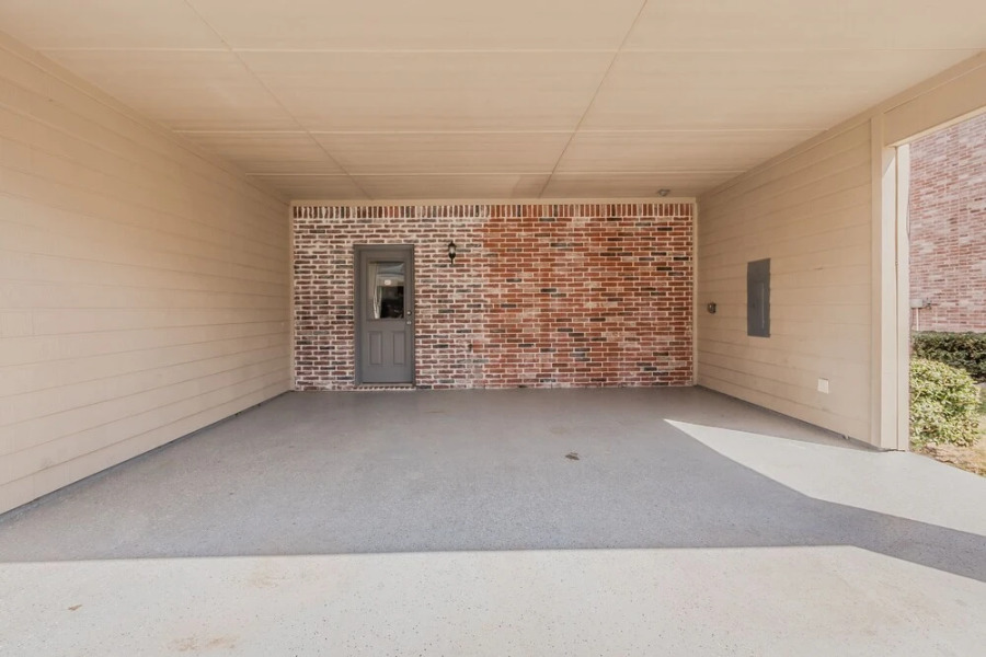 Luxury Townhome Collection GrandPrairie