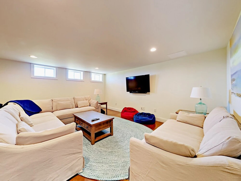 46 Maquoit Drive Home