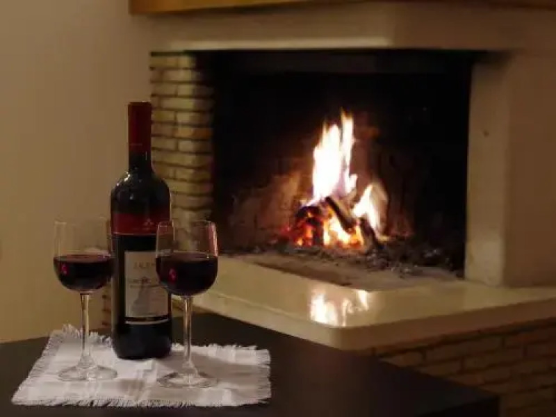 La Mansarda Di Lorenzo