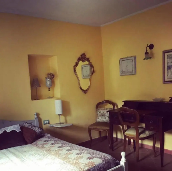 Locanda Borgo Antico