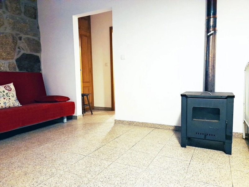 Pet Friendly Barbecue Pool Mystay