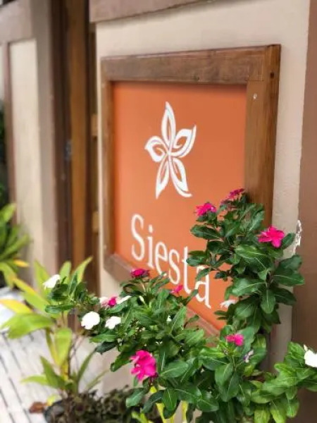 Siesta Inn at Maafushi