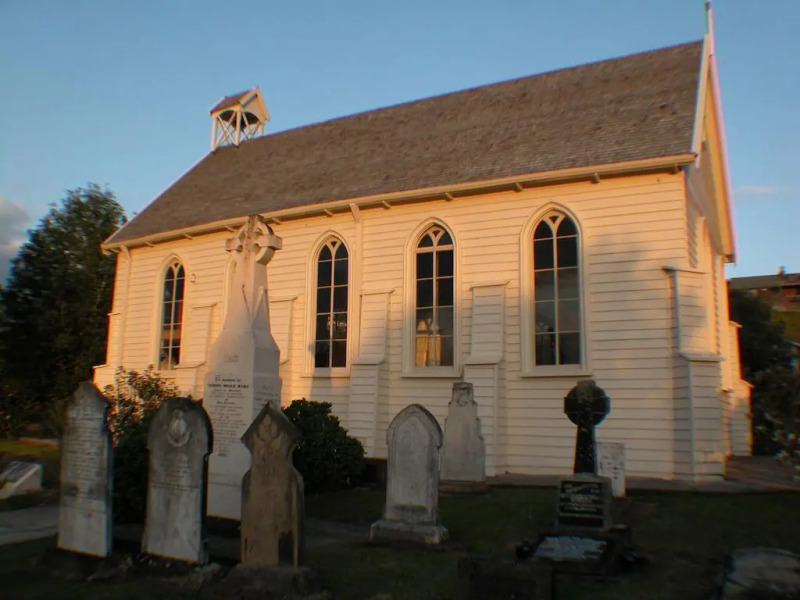 Flagstaff Lodge & Day Spa