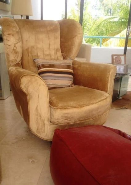 Tyne Beach Terrace Apartments & Houses