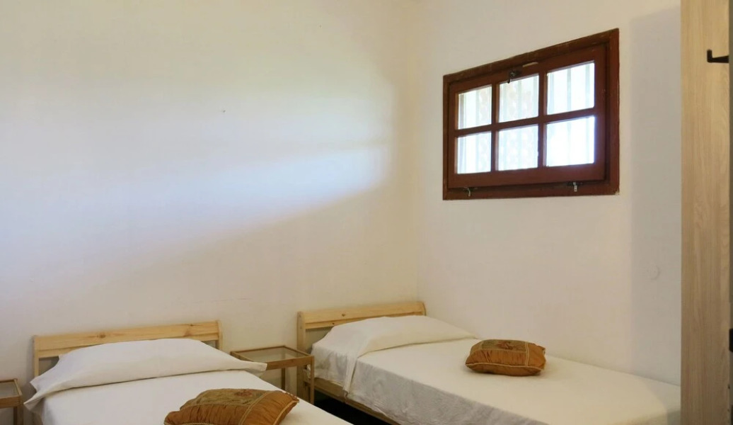 Victory - Appartamento a 50 mt dal mare