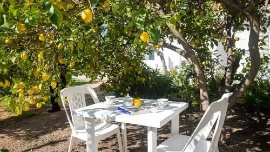 Italianway - San Pietro 9