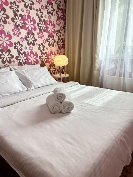 Хоум Отель на пр. Ленина,  д. 67/4