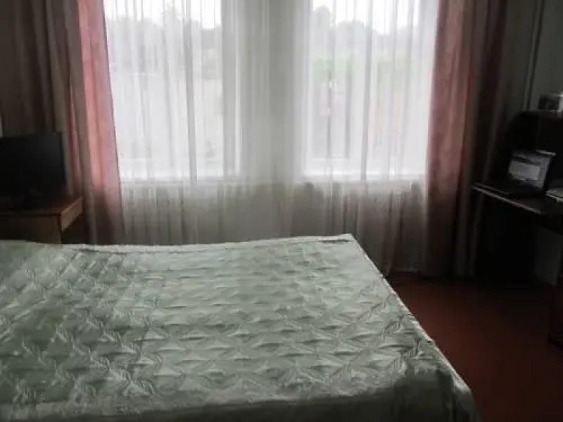 Гостевой дом Скиф-тур