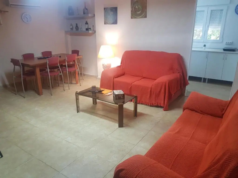 Calicanto House & Pool