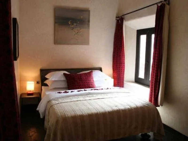 Le Nid by Sanssouci Collection