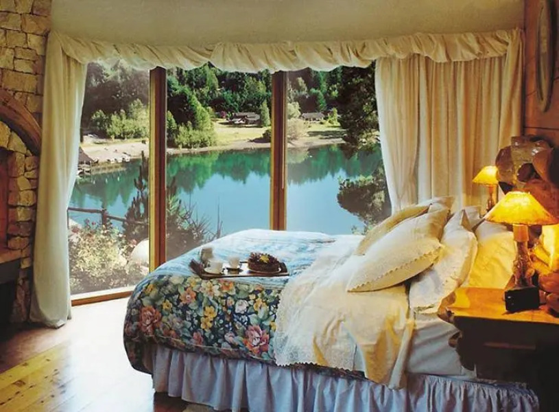 El Corazon De La Bahia