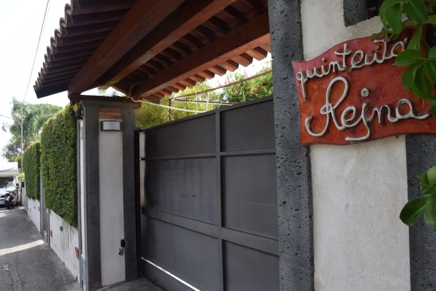 Deluxe Dependance Living Roo-deluxe Soggiorno In Dependance Con Piscina Privata