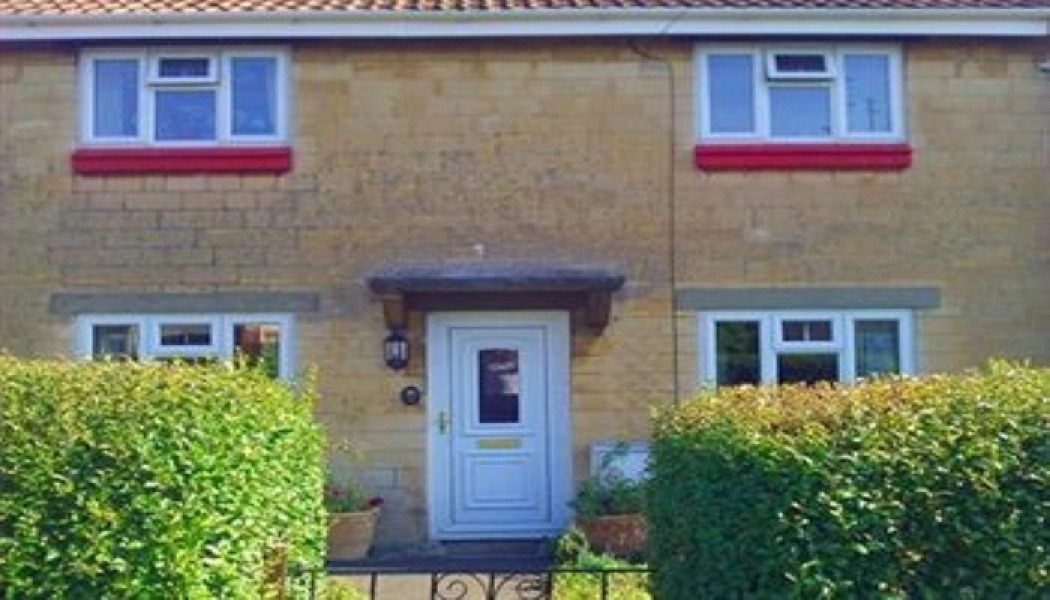 Calne Bed and Breakfast