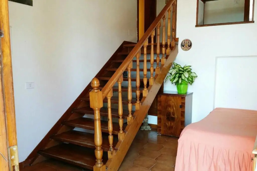 La Cupoletta Casa Vacanze