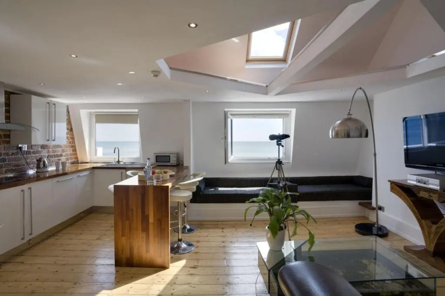 Zanzibar International Hotel