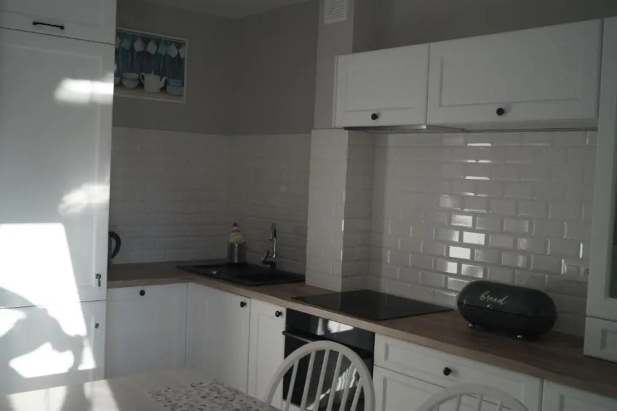 Apartament Homole E2 Szczawnica