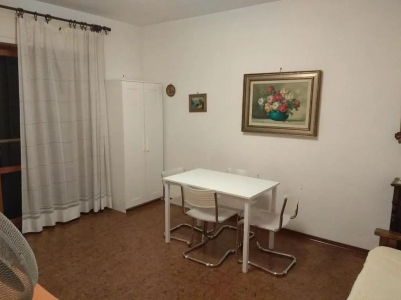 Casa Vacanze Grancia