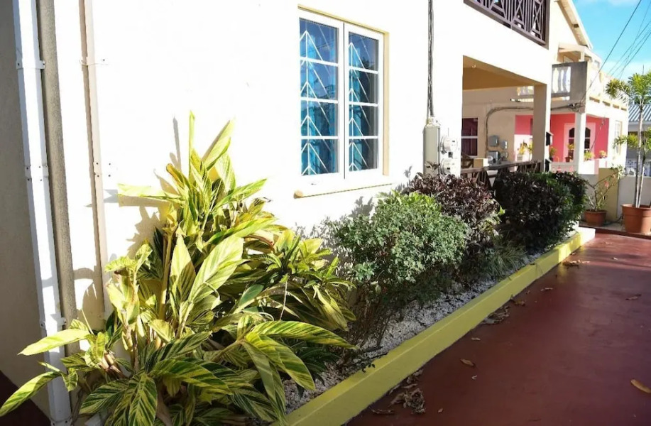 Lux Spacious 3BR Apartment