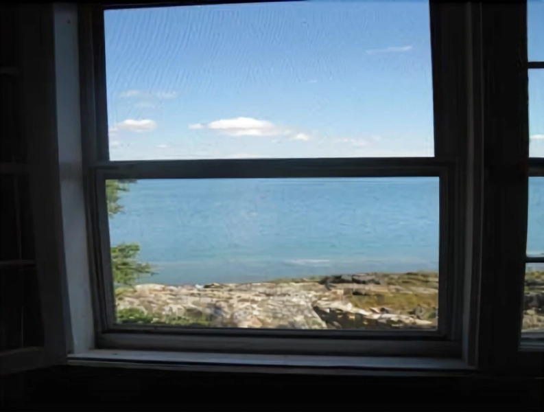 Moorings - Four Bedroom Home