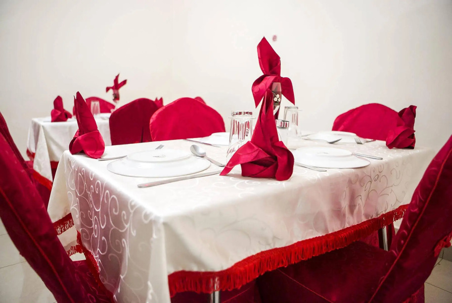 St Augustine Apartment & Hotel