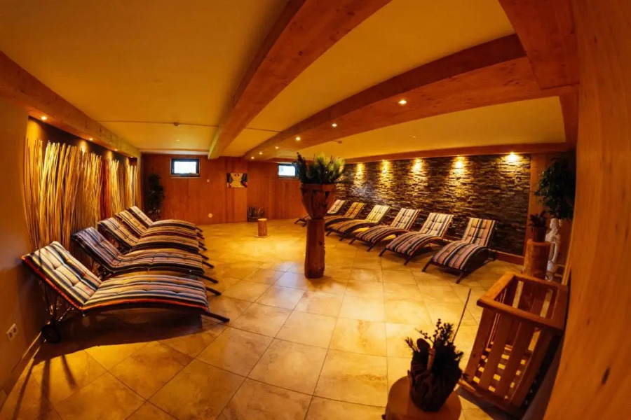 Modern Studio-Apartment in Gosau near Hallstatt