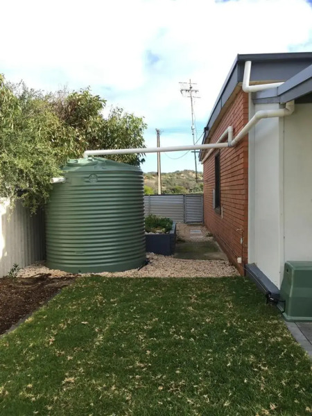The Dunes Beach House