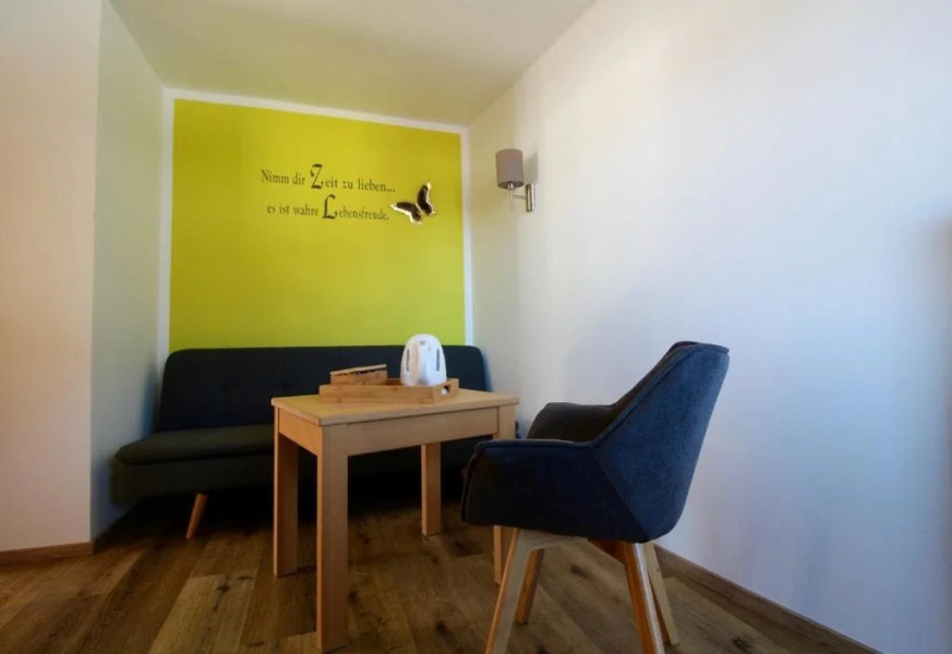 Seehotel & Seeapartments Karntnerhof