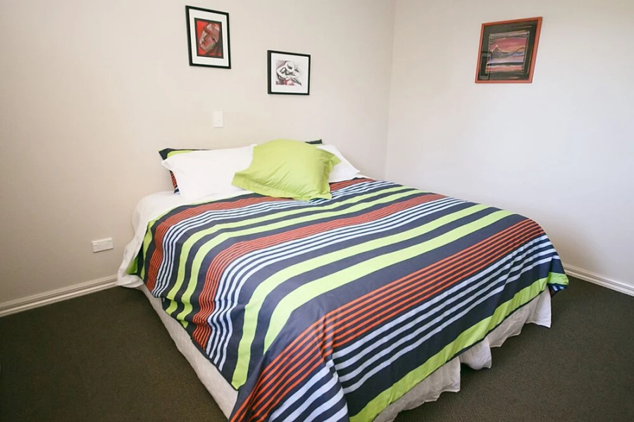 Southern Venues Farmstay B&B