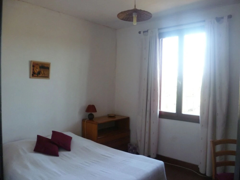 Chambres d'hôtes Mas Rivière