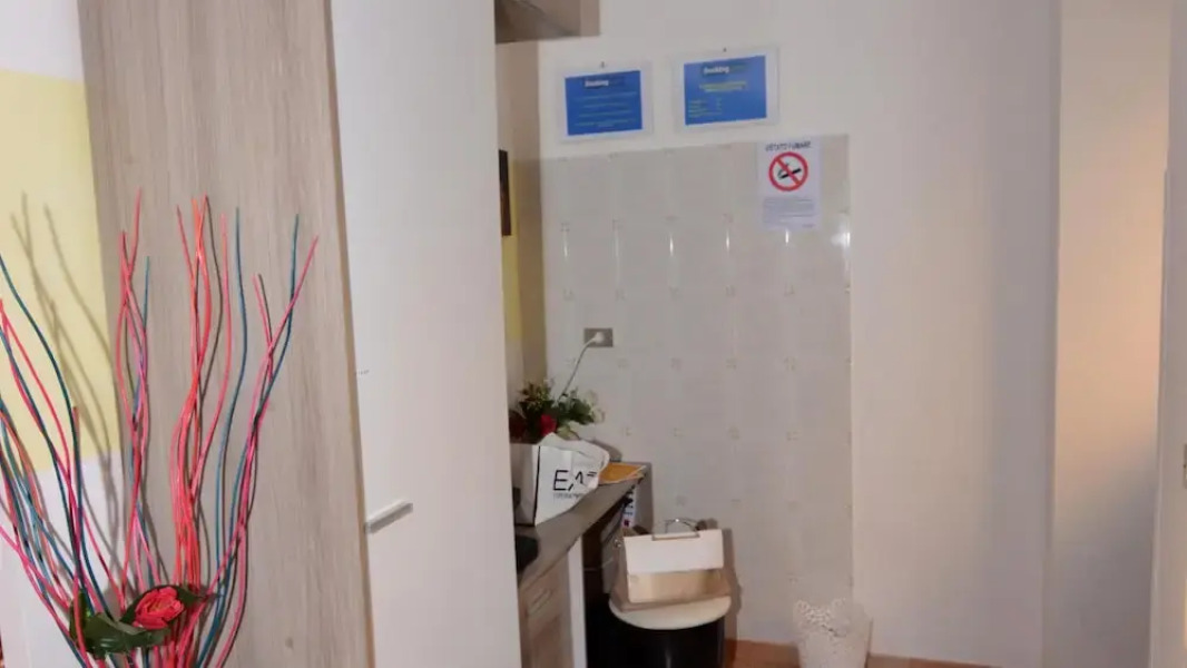 Shotr-Lets Molise Is Beautiful