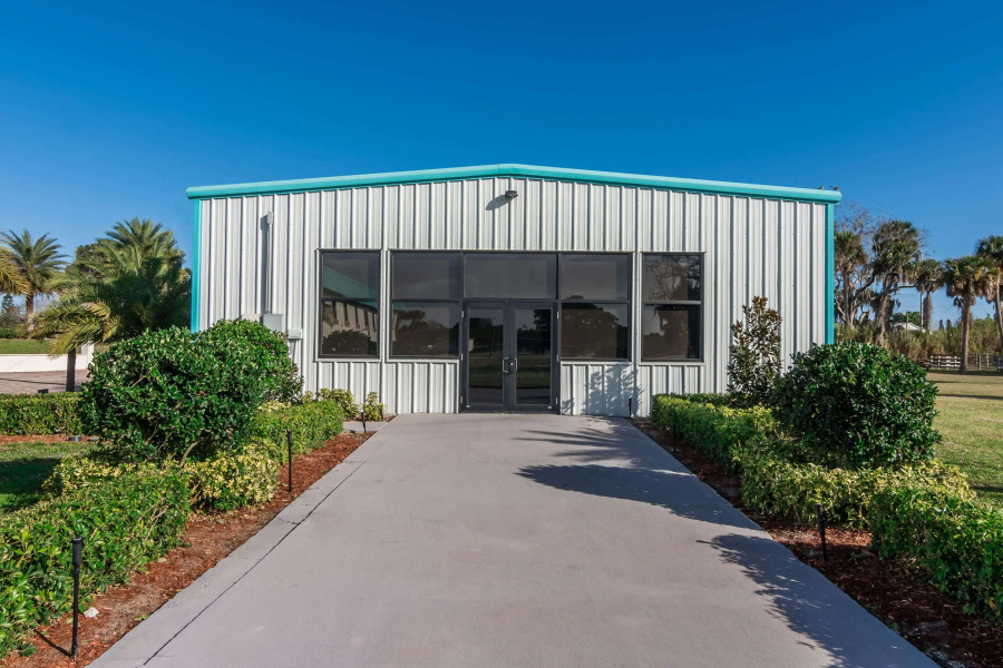 Days Inn Lake Okeechobee