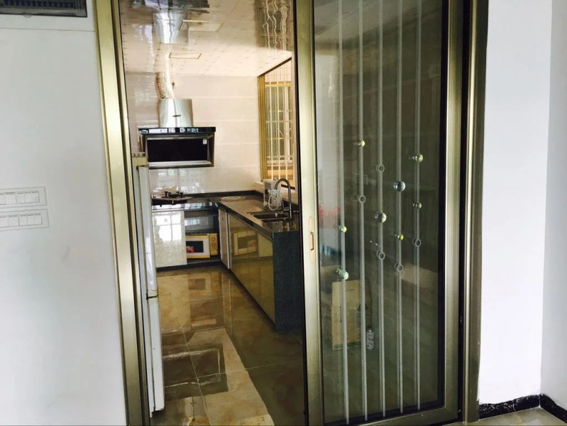 Dandelion Youth Hostel