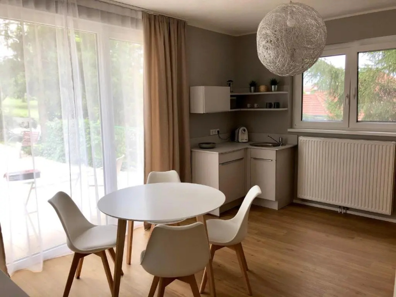 Gartenhaus5