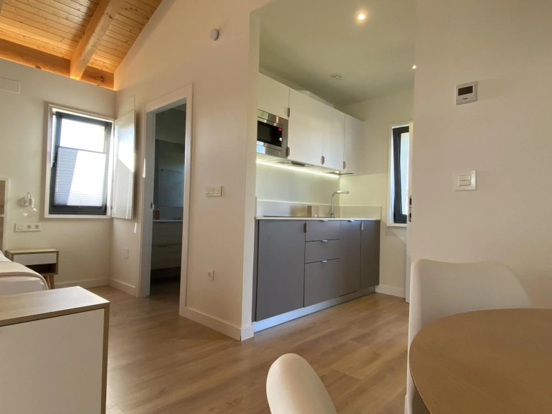 La Reserva Apartamento Std Estudio