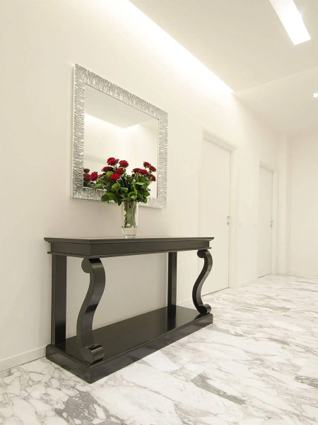 Michelangelo Vatican Rooms