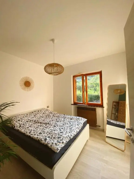 Happy Guest Apartments - Bella Vista