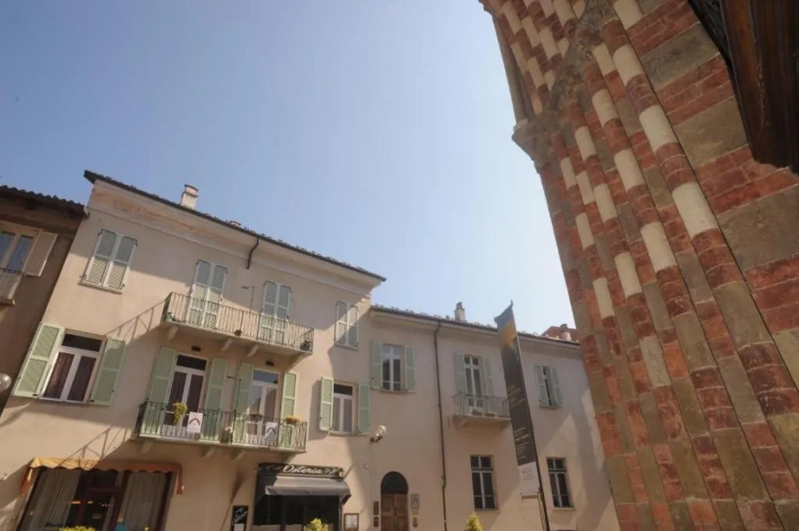 B&B Relais Al Bel San Domenico