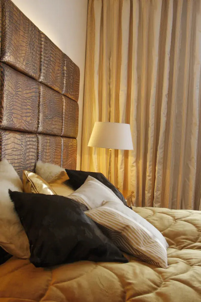 Konig`s Hotel am Schlosspark