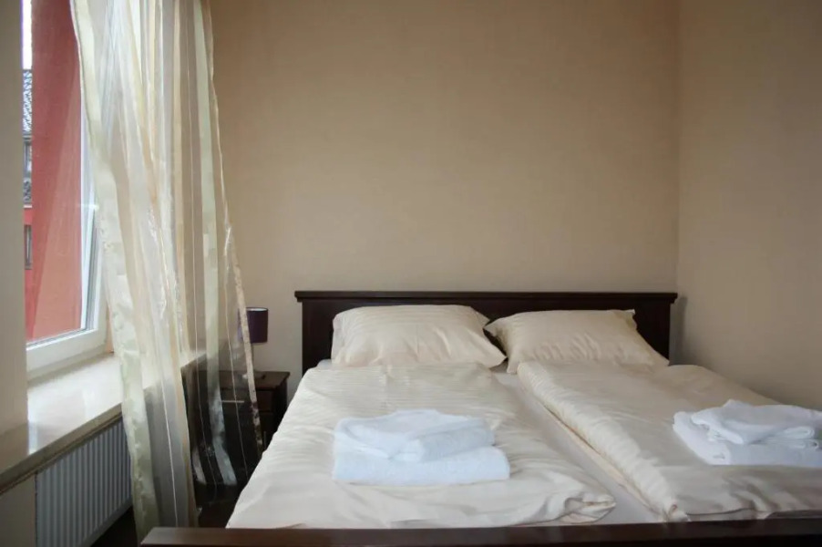 Der Gutschmecker Bad Segeberg