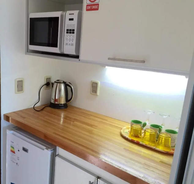 Unique Hotel & Suites