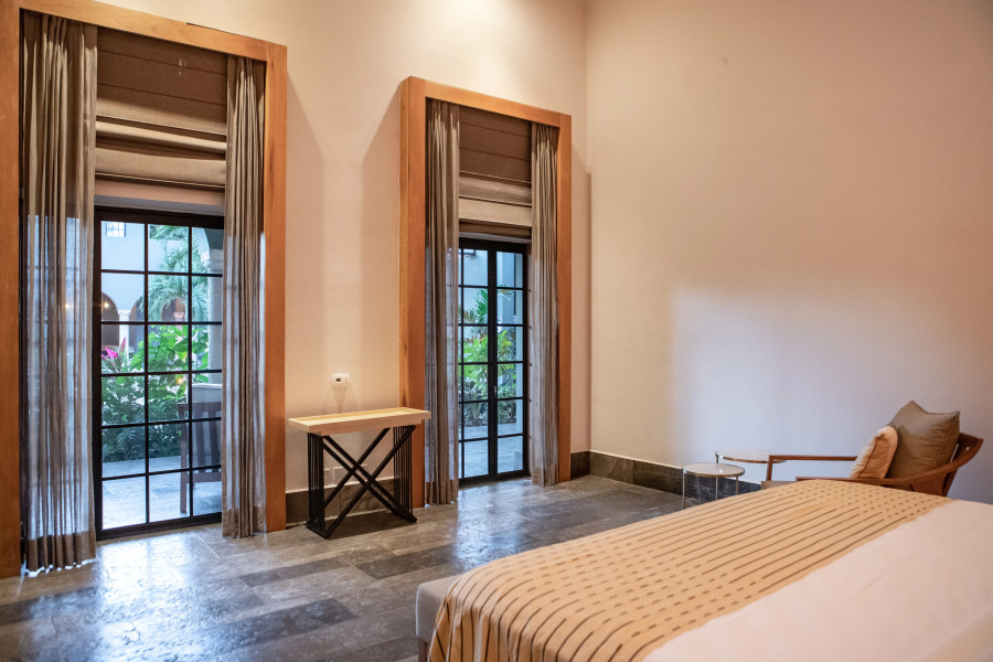 Antelar Casa Destino