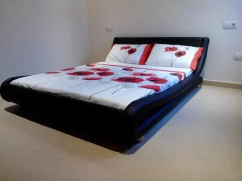 Apartment Pueblo Salado