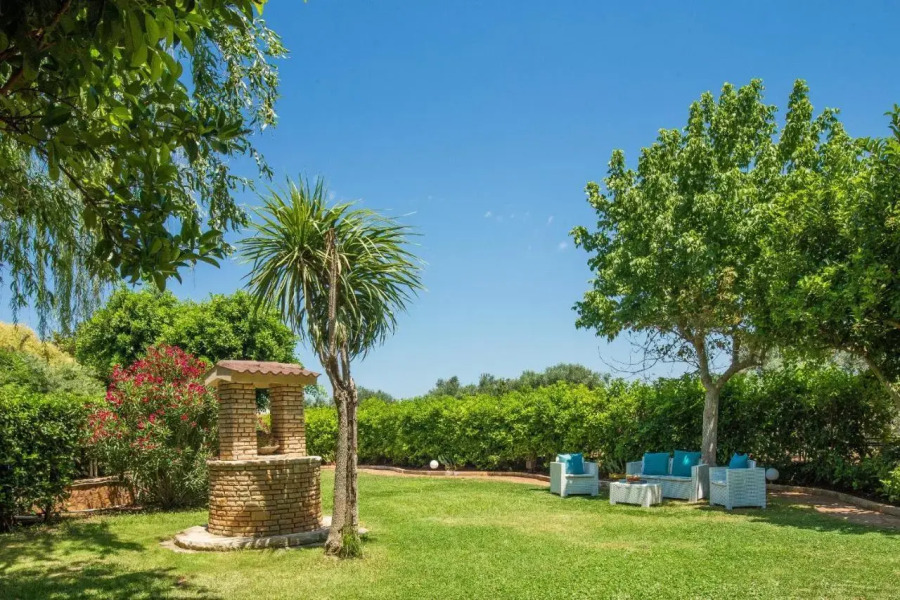 Residence Computista