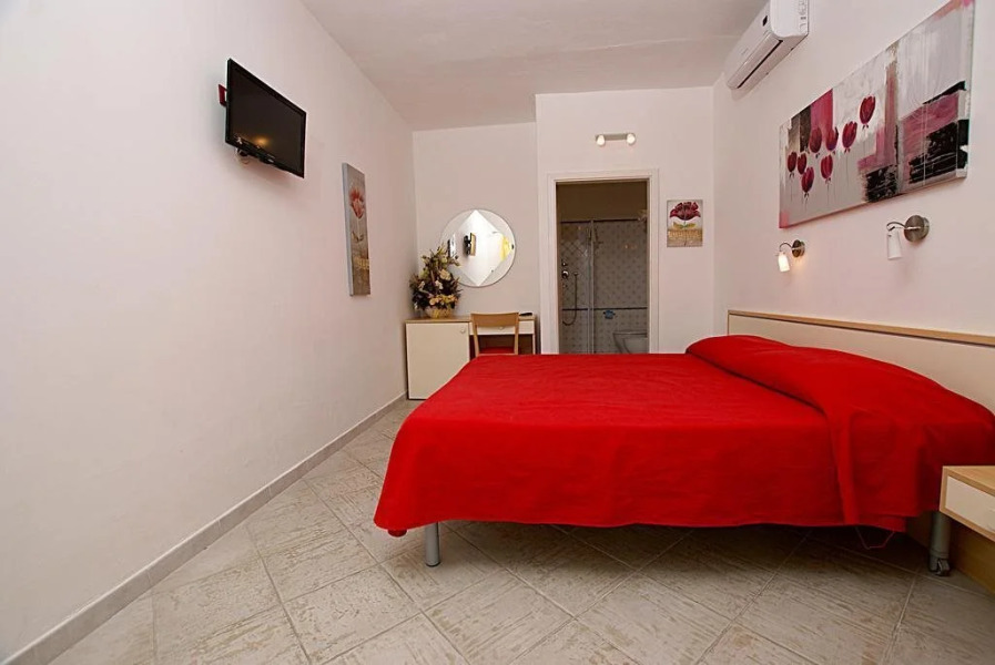 Petite Maison affittacamere