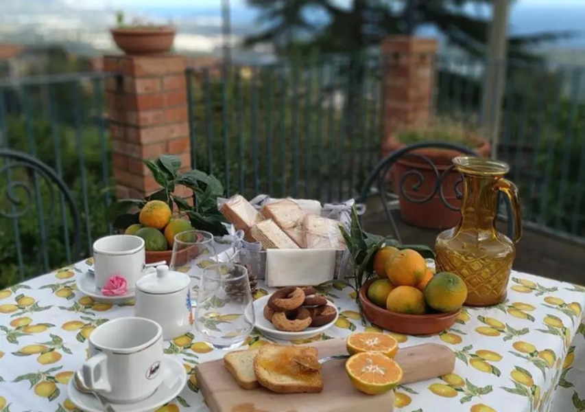 Peri Peri Guest House