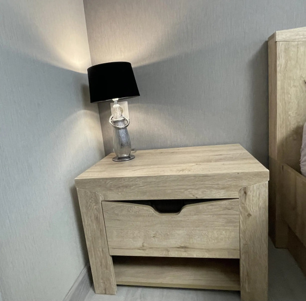 Centre (Центр) на улице Харьковская