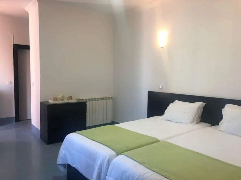 AL & Snack Bar Éden