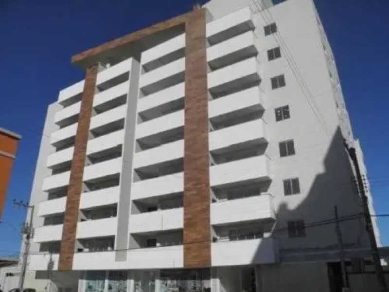 Lindo apartamento 3 dorm a 100m da praia de Perequê