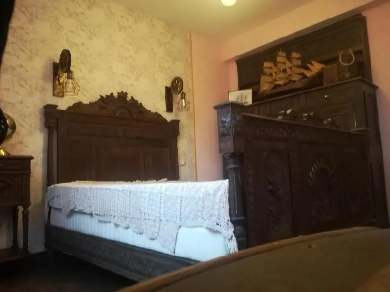 Villa Océane - Pieds dans l'eau, bord de plage